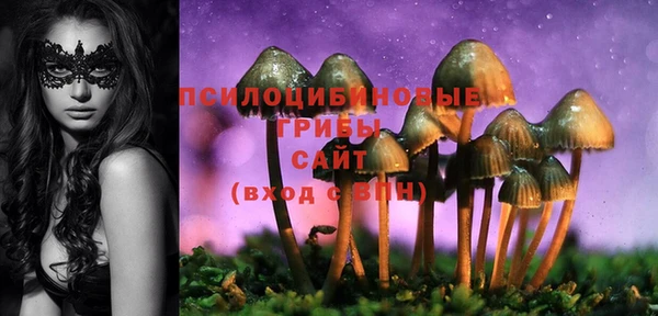 МДМА Абинск